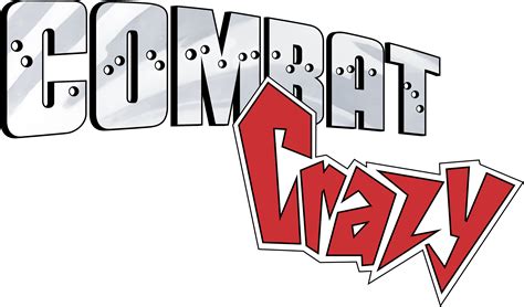 icombet crazy|Crazybet.